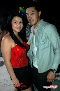 Foto 54 de Enero 19 del 2012 en Am / PM Bar - Cali, Cali