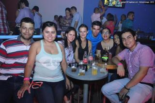 Foto 4 de Discoteca Maria casquitos en Maria Casquitos Bucaramanga, Bucaramanga