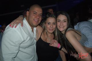 Foto 32 de Discoteca Spazio44 15 de Diciembre en SPAZIO 44 Club Discoteca Medellin, Medellín