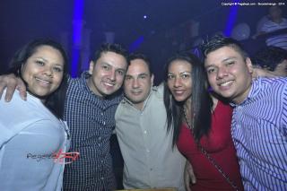 Foto 44 de Discoteca Malabar - 10 de mayo de 2014 en Discoteca Malabar Bucaramanga, Bucaramanga