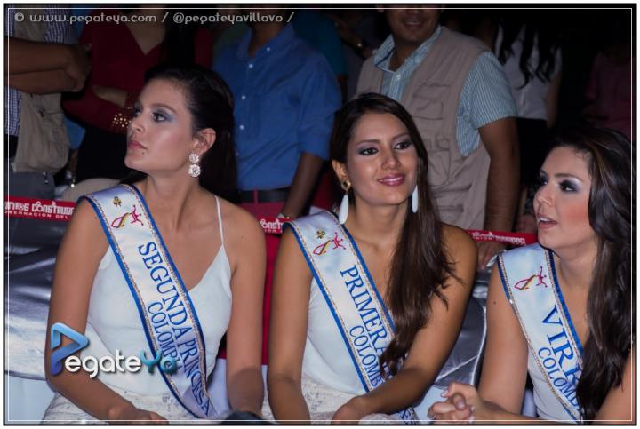Foto 121 de PROJUGUETON 2015 - Gobernacion del Meta en Projugueton 2015, Villavicencio