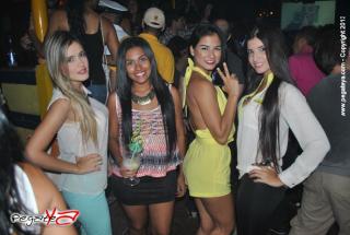 Foto 9 de mister babilla 22 de junio de 2013 en Discoteca MISTER BABILLA cartagena, Cartagena