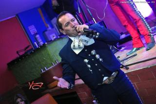 Foto 56 de Discoteca Chabela - 10 de mayo de 2014 en Discoteca Chabela Bucaramanga, Bucaramanga