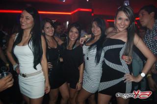 Foto 9 de Discoteca Spazio44 14 de Septiembre en SPAZIO 44 Club Discoteca Medellin, Medellín