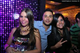 Foto 57 de Bar Bling 9 y 10 de mayo de 2014 en Bar Bling Bucaramanga, Bucaramanga