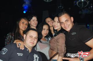 Foto 54 de Prizma 3 de Marzo 2012 en Prizma Discoteca Medellin, Medellín