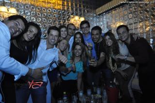 Foto 142 de Bar Bling 9 y 10 de mayo de 2014 en Bar Bling Bucaramanga, Bucaramanga