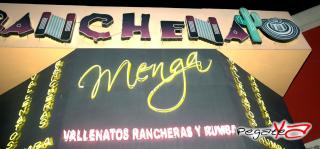 Foto 17 de Noviembre 24 del 2012 en Ranchenato Menga Cali, Cali