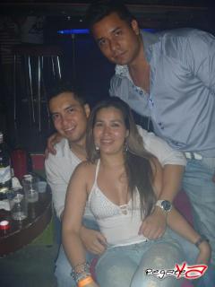 Foto 21 de Junio 02 del 2012 en Titirifue Cali, Cali
