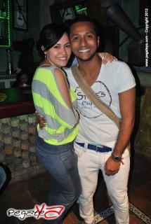 Foto 13 de mister babilla 15 y 16 de junio de 2012 en Discoteca MISTER BABILLA cartagena, Cartagena
