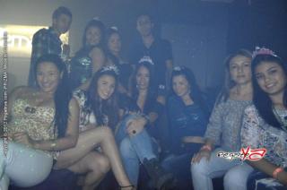 Foto 55 de Discoteca Prizma - 2 de marzo 2012 en Prizma Discoteca Medellin, Medellín