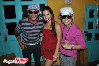 Foto 16 de mister babilla 8 y 9 de junio de 2012 en Discoteca MISTER BABILLA cartagena, Cartagena