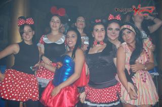 Foto 17 de Discoteca Amarna 01 de Noviembre en Discoteca Amarna Medellin, Medellín