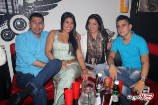 Foto 26 de Rancheeton . Mayo 10 del 2014 en Rancheton Cali, Cali