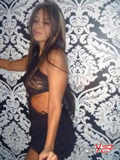 Foto 151 de Marzo 31 del 2012 en Marzo 31 del 2012, Cali