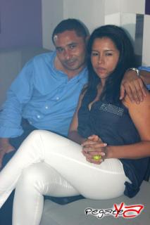 Foto 12 de Junio 01 del 2013 en CIAO CLUB - EL PEÑON ( Cali ), Cali