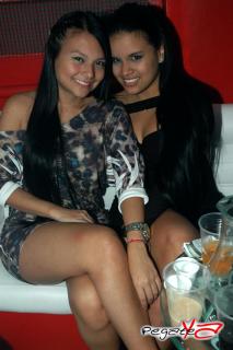 Foto 2 de Praga Sur / Noviembre 24 del 2012 en Praga Club Cali, Cali