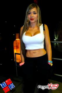 Foto 72 de Lolas - los Traviesos en Lolas Club Menga Cali, Cali
