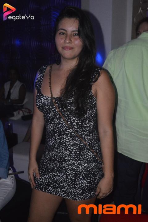 Foto 18 de Miami - 3er Fds Agosto 2016 en Miami Bar Cali, Cali