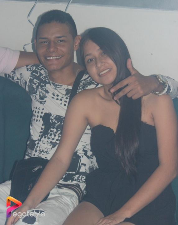 Foto 33 de Ahma Bar - 3er FDS Febrero 2015 en Ahma Cali, Cali