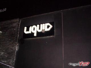 Foto 30 de Marzo 17 del 2012 en Liquid Pereira, Pereira