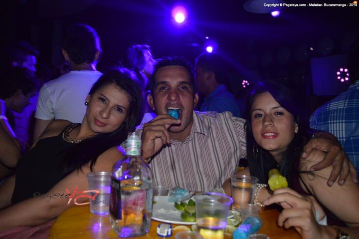 Foto 33 de Discoteca Malabar Bucaramanga en Discoteca Malabar Bucaramanga, Bucaramanga