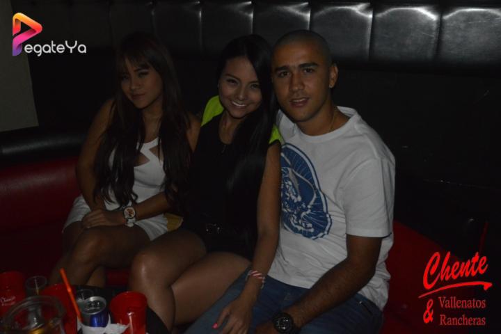 Foto 12 de Chente - 3er & 4to Fds Marzo 2016 en CHENTE Vallenatos y Rancheras, Cali