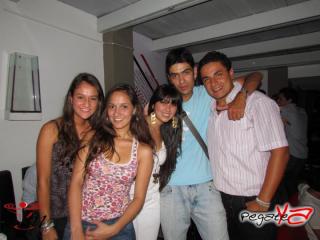 Foto 22 de Diciembre 29-30 del 2011 en I´m Fun Discoteca Manizales, Manizales