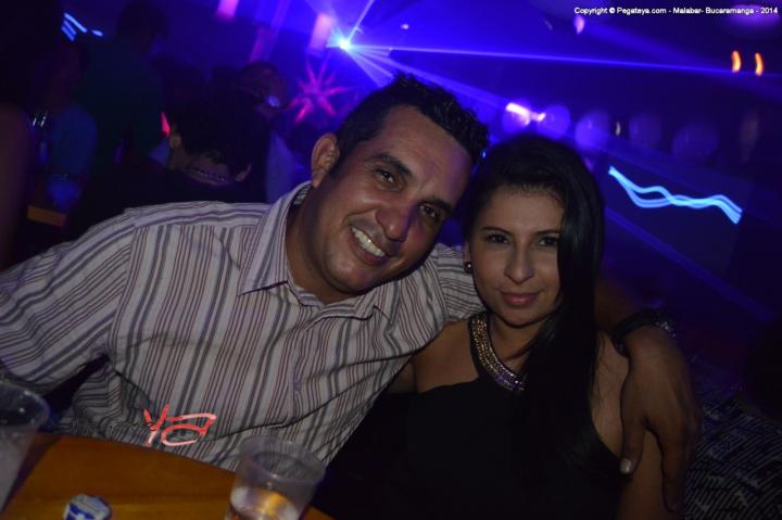 Foto 118 de Discoteca Malabar Bucaramanga en Discoteca Malabar Bucaramanga, Bucaramanga