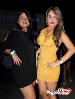 Foto 43 de Ñejo en Lolas - 7 Febrero 2014 en Lolas Club Menga Cali, Cali