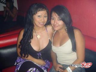 Foto 4 de Abril 28 del 2012 en Rancheton Cali, Cali