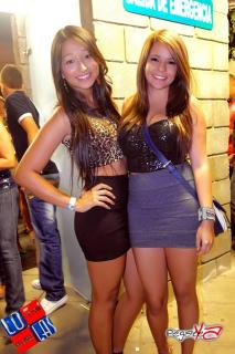 Foto 128 de Ñejo en Lolas - 7 Febrero 2014 en Lolas Club Menga Cali, Cali