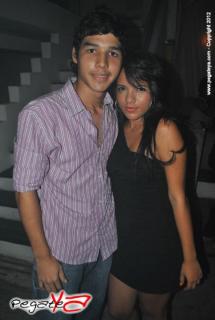 Foto 2 de leblon 18 y 19 de mayo de 2012 en Discoteca LEBLON Cartagena, Cartagena