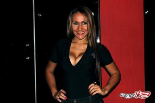 Foto 2 de Julio 13 del 2013 en Praga Club Cali, Cali