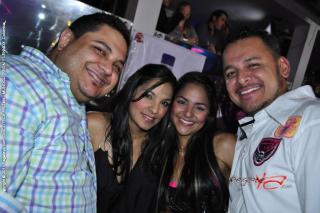 Foto 122 de Discoteca Prizma Medellin ZION Y LENOX en Prizma Discoteca Medellin, Medellín