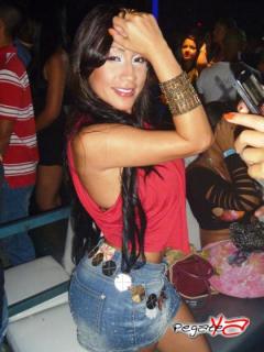 Foto 15 de J Alvarez en Praga Club Cali, Cali