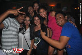 Foto 91 de mister babilla 14 y 15 de sep de 2012 en Discoteca MISTER BABILLA cartagena, Cartagena