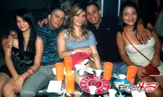 Foto 29 de Praga ( Menga ) Sept 22 del 2012 en Praga Club Cali, Cali