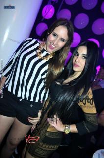 Foto 9 de Fotos Dicoteca Malabar Junio 2013 en Discoteca Malabar Bucaramanga, Bucaramanga