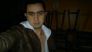 Foto 79 de C F S P F T V ( Mias ) en C F S P F T V ( Mias