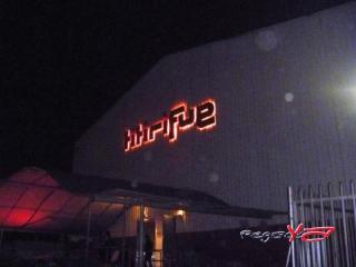 Foto 6 de Enero 7 del 2012 en Titirifue Cali, Cali