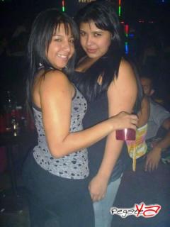 Foto 18 de Marzo 17 del 2012 en Titirifue Cali, Cali