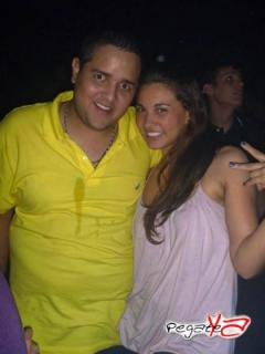 Foto 80 de Mayo 18 y 19 del 2012 en Titirifue Cali, Cali