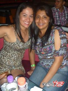 Foto 4 de Mayo 18 y 19 del 2012 en Ranchenato Menga Cali, Cali