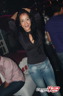 Foto 15 de Bendito Seas 23 de Marzo en Discoteca Bendito Seas Medellin, Medellín