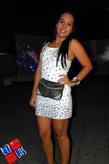 Foto 39 de Lolas Club Cali en Lolas Club Cali Menga, Cali