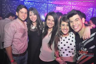 Foto 58 de Bar Bling - 15 de febrero de 2012 en Bar Bling Bucaramanga, Bucaramanga