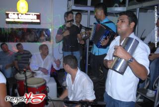 Foto 6 de taboo 29 y 30 de junio de 2012 en Discoteca Taboo Cartagena, Cartagena