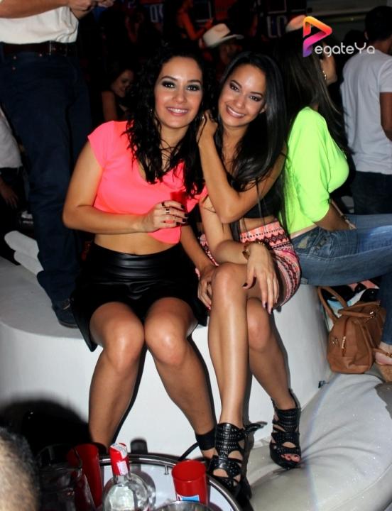 Foto 115 de Lolas Club - Febrero 21 del 2015 en Lolas Club Menga Cali, Cali