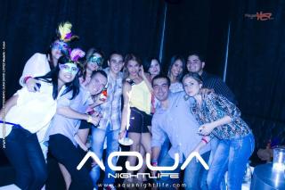 Foto 103 de Fotos Discoteca Aqua Medellin oct 2012 en Discoteca Aqua Medellin, Medellín